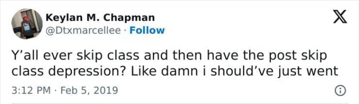 college memes, university memes, Funny College Struggles, Hilarious Student Life, University Life Humor, Relatable Campus Shenanigans, College Student Problems, Academic Antics