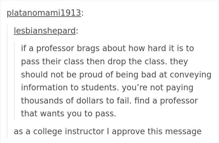 college memes, university memes, Funny College Struggles, Hilarious Student Life, University Life Humor, Relatable Campus Shenanigans, College Student Problems, Academic Antics