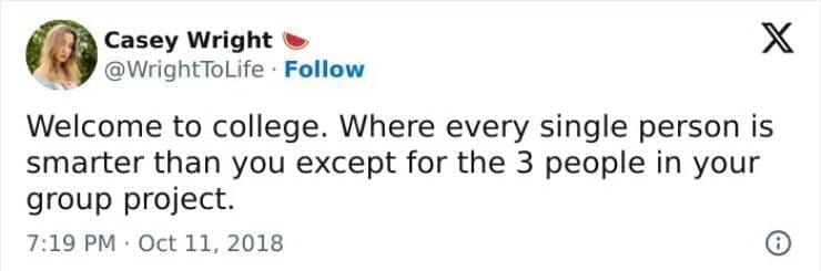 college memes, university memes, Funny College Struggles, Hilarious Student Life, University Life Humor, Relatable Campus Shenanigans, College Student Problems, Academic Antics