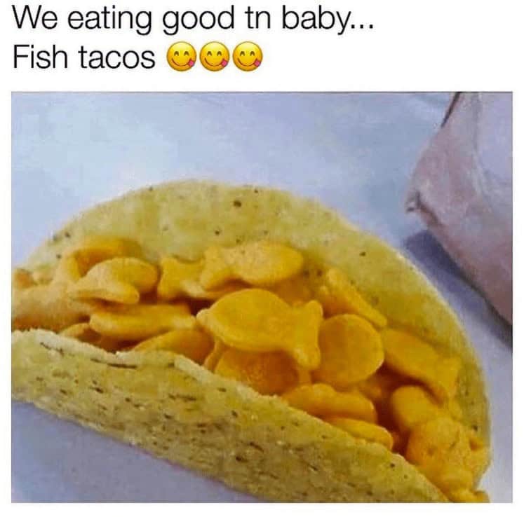 cooking memes, kitchen fails, Funny Cooking Fails, hilarious cooking mishaps, comedic kitchen disasters, Chef Life, professional cook's life, culinary career path