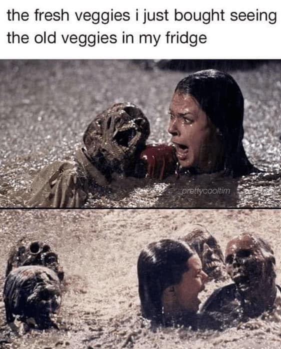 cooking memes, kitchen fails, Funny Cooking Fails, hilarious cooking mishaps, comedic kitchen disasters, Chef Life, professional cook's life, culinary career path