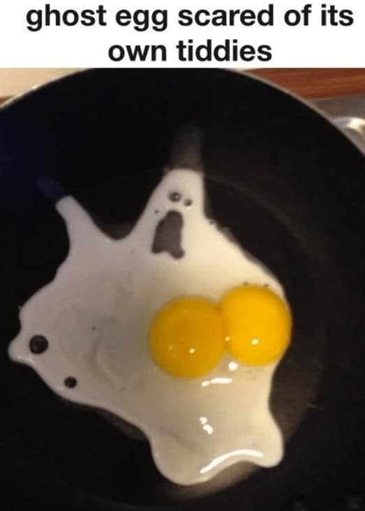 cooking memes, kitchen fails, Funny Cooking Fails, hilarious cooking mishaps, comedic kitchen disasters, Chef Life, professional cook's life, culinary career path