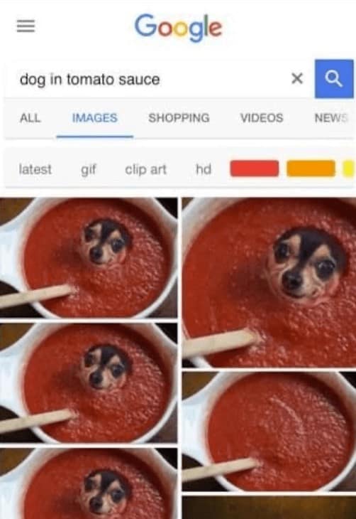 cooking memes, kitchen fails, Funny Cooking Fails, hilarious cooking mishaps, comedic kitchen disasters, Chef Life, professional cook's life, culinary career path