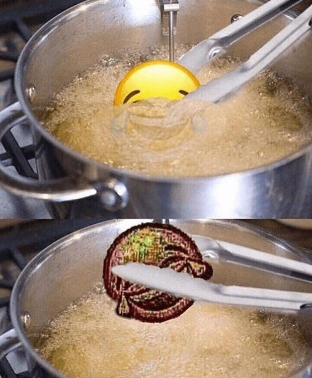 cooking memes, kitchen fails, Funny Cooking Fails, hilarious cooking mishaps, comedic kitchen disasters, Chef Life, professional cook's life, culinary career path