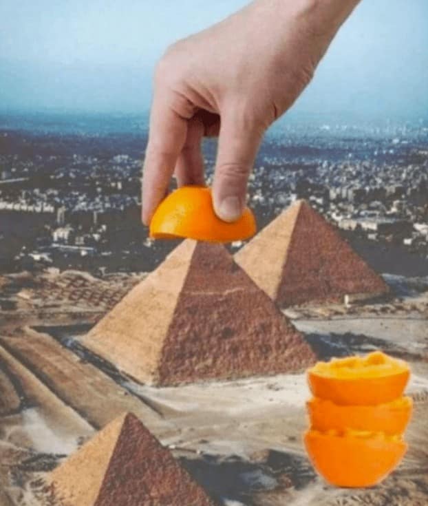 cooking memes, kitchen fails, Funny Cooking Fails, hilarious cooking mishaps, comedic kitchen disasters, Chef Life, professional cook's life, culinary career path