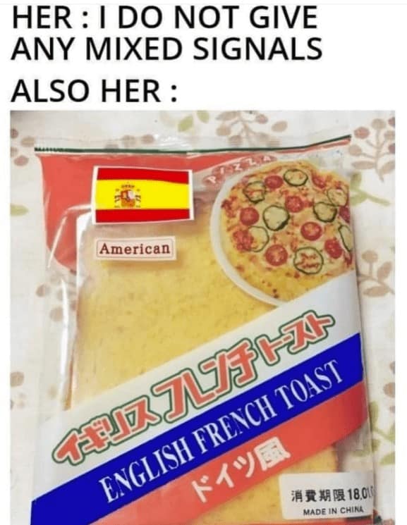 cooking memes, kitchen fails, Funny Cooking Fails, hilarious cooking mishaps, comedic kitchen disasters, Chef Life, professional cook's life, culinary career path