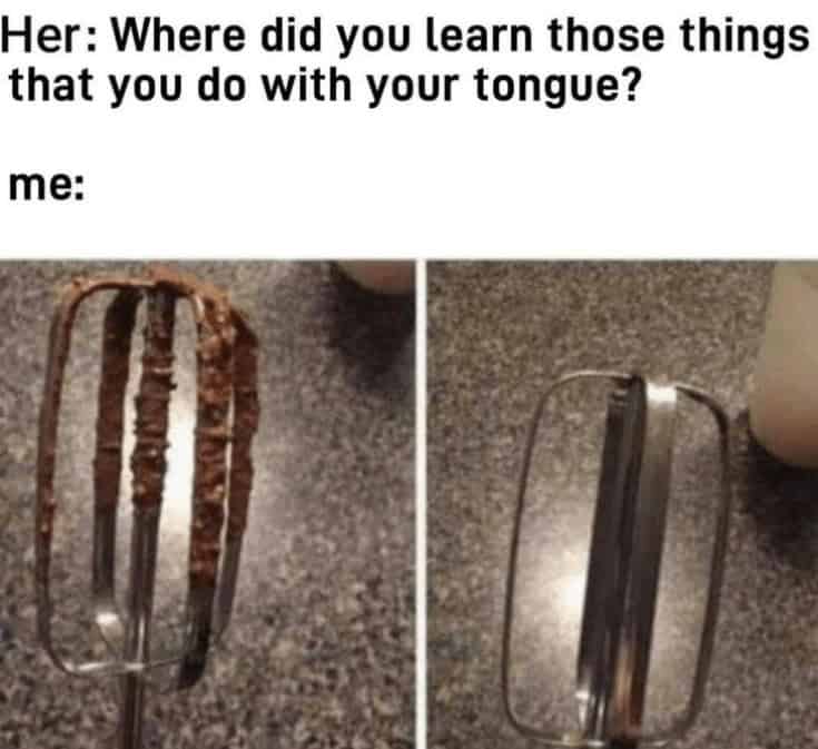 cooking memes, kitchen fails, Funny Cooking Fails, hilarious cooking mishaps, comedic kitchen disasters, Chef Life, professional cook's life, culinary career path