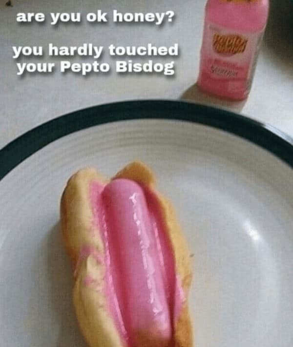 cooking memes, kitchen fails, Funny Cooking Fails, hilarious cooking mishaps, comedic kitchen disasters, Chef Life, professional cook's life, culinary career path