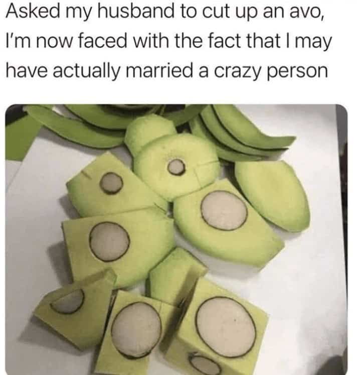 cooking memes, kitchen fails, Funny Cooking Fails, hilarious cooking mishaps, comedic kitchen disasters, Chef Life, professional cook's life, culinary career path