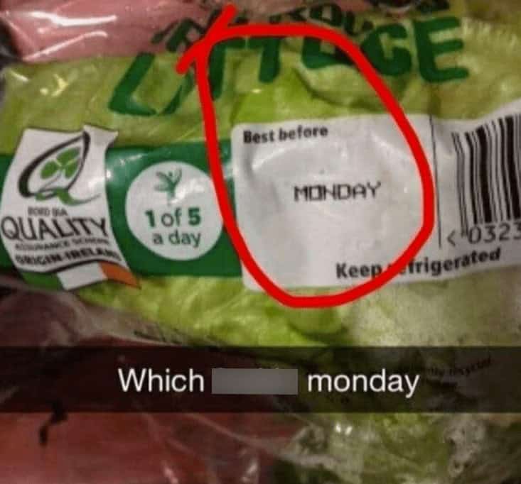 cooking memes, kitchen fails, Funny Cooking Fails, hilarious cooking mishaps, comedic kitchen disasters, Chef Life, professional cook's life, culinary career path