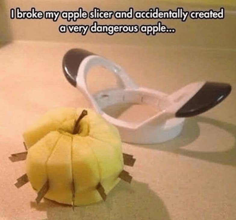 cooking memes, kitchen fails, Funny Cooking Fails, hilarious cooking mishaps, comedic kitchen disasters, Chef Life, professional cook's life, culinary career path