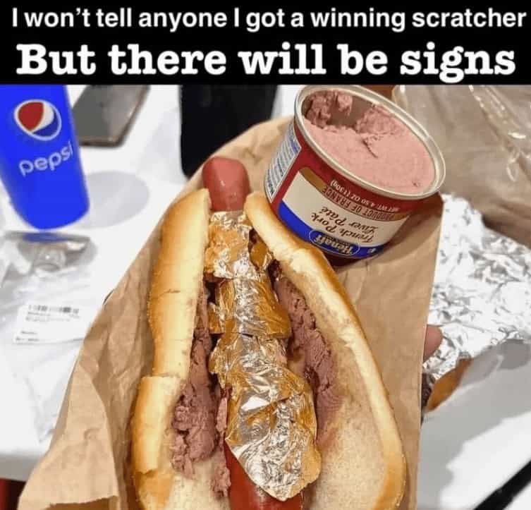 cooking memes, kitchen fails, Funny Cooking Fails, hilarious cooking mishaps, comedic kitchen disasters, Chef Life, professional cook's life, culinary career path