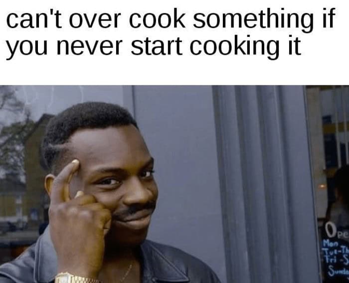 cooking memes, kitchen fails, Funny Cooking Fails, hilarious cooking mishaps, comedic kitchen disasters, Chef Life, professional cook's life, culinary career path