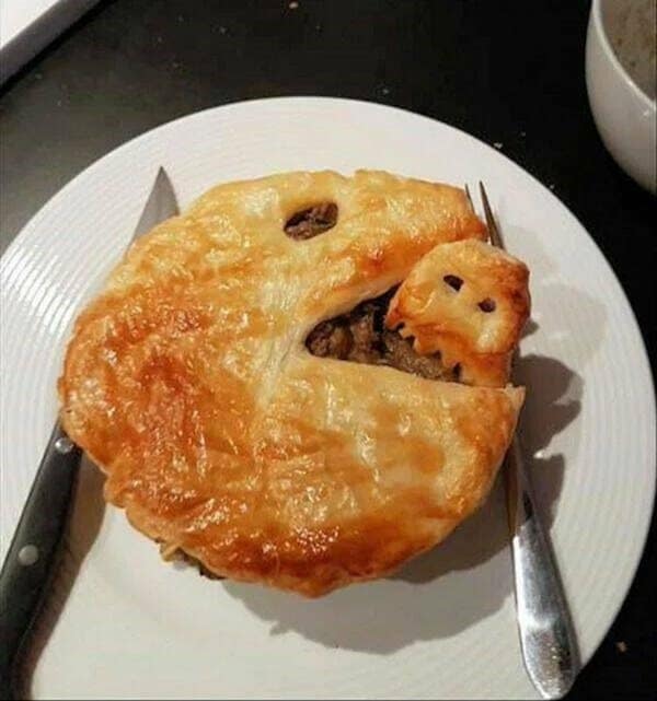 cursed food images, cursed foods, disturbing food combinations, Culinary Catastrophes, Fridge Fails, Frankenfoods