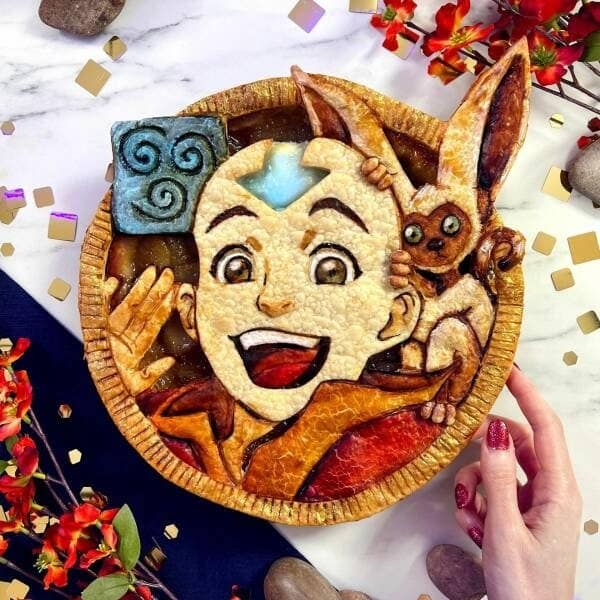 cursed food images, cursed foods, disturbing food combinations, Culinary Catastrophes, Fridge Fails, Frankenfoods