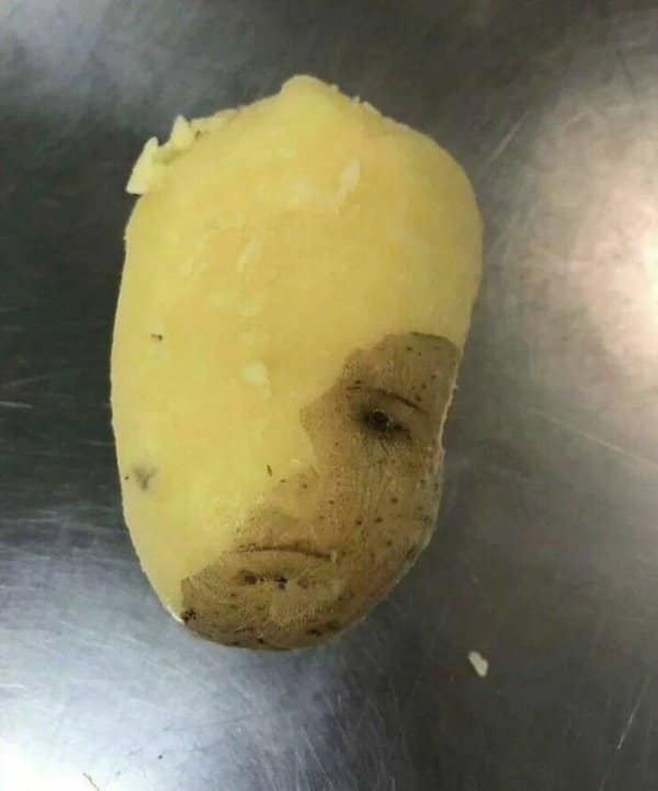 cursed food images, cursed foods, disturbing food combinations, Culinary Catastrophes, Fridge Fails, Frankenfoods