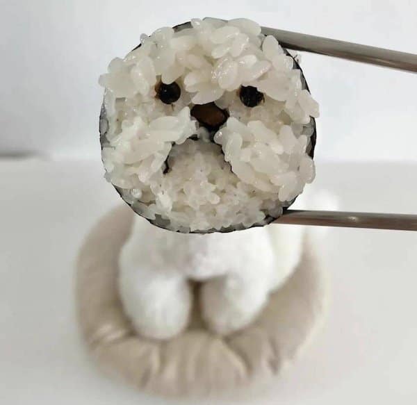 cursed food images, cursed foods, disturbing food combinations, Culinary Catastrophes, Fridge Fails, Frankenfoods