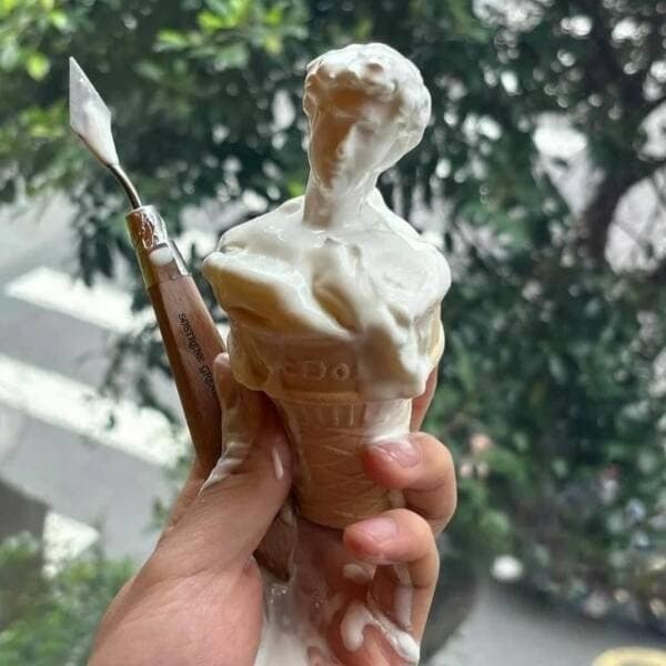 cursed food images, cursed foods, disturbing food combinations, Culinary Catastrophes, Fridge Fails, Frankenfoods