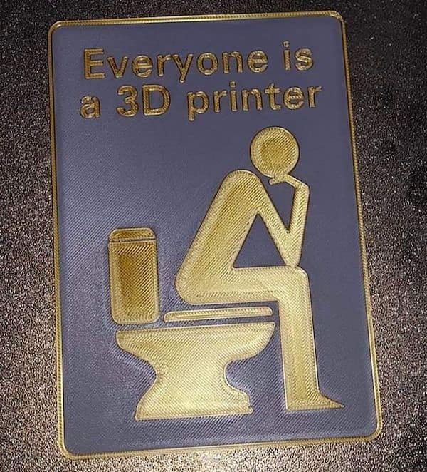 cursed images, Unexplained Online Photos, Disturbing Internet Finds, The Uncanny Valley