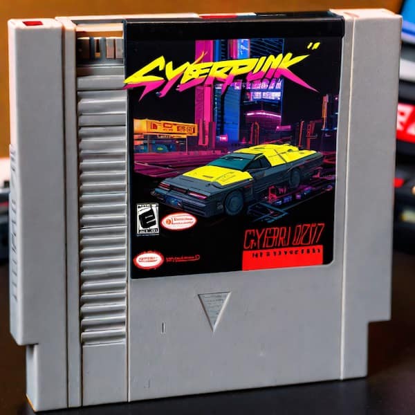 cursed images, Unexplained Online Photos, Disturbing Internet Finds, The Uncanny Valley