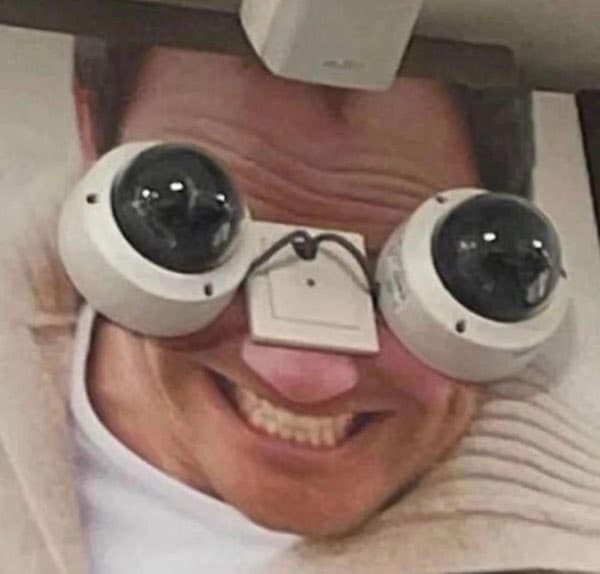 cursed images, Unexplained Online Photos, Disturbing Internet Finds, The Uncanny Valley