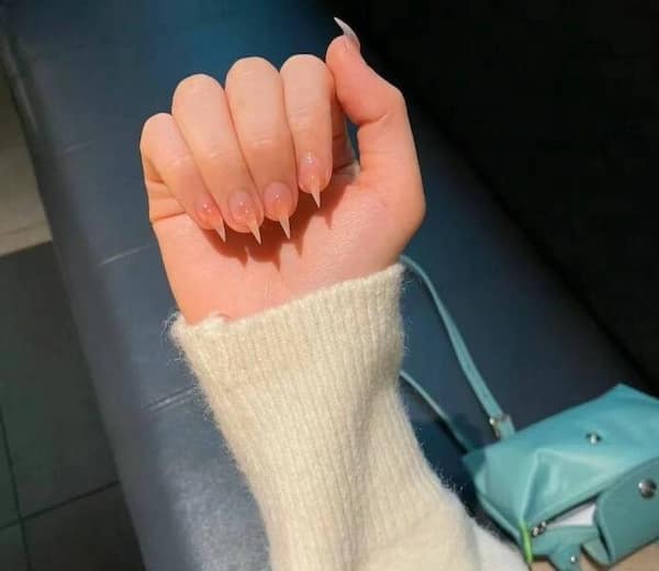 cursed images, weird photos, bizarre pictures, creepy images, unsettling images, eerie photos, strange pictures