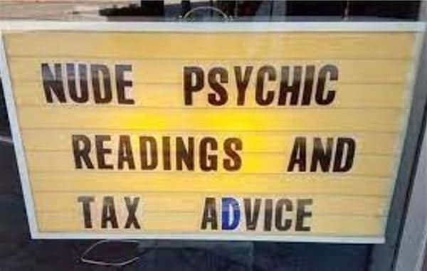 cursed images, Unexplained Online Photos, Disturbing Internet Finds, The Uncanny Valley