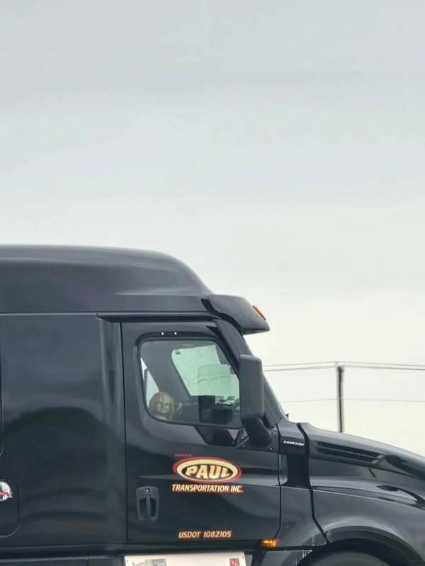 cursed images, weird photos, bizarre pictures, creepy images, unsettling images, eerie photos, strange pictures