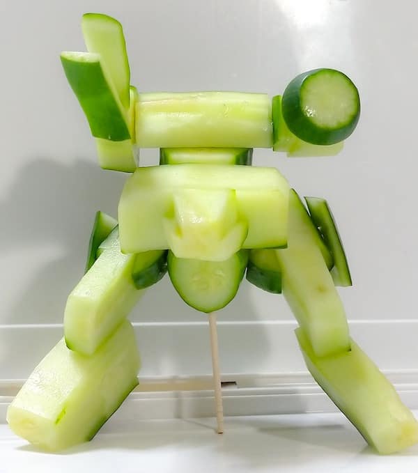 cursed images, Unexplained Online Photos, Disturbing Internet Finds, The Uncanny Valley