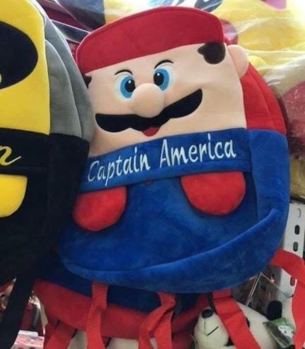 cursed images, Unexplained Online Photos, Disturbing Internet Finds, The Uncanny Valley