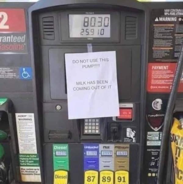 cursed images, Unexplained Online Photos, Disturbing Internet Finds, The Uncanny Valley