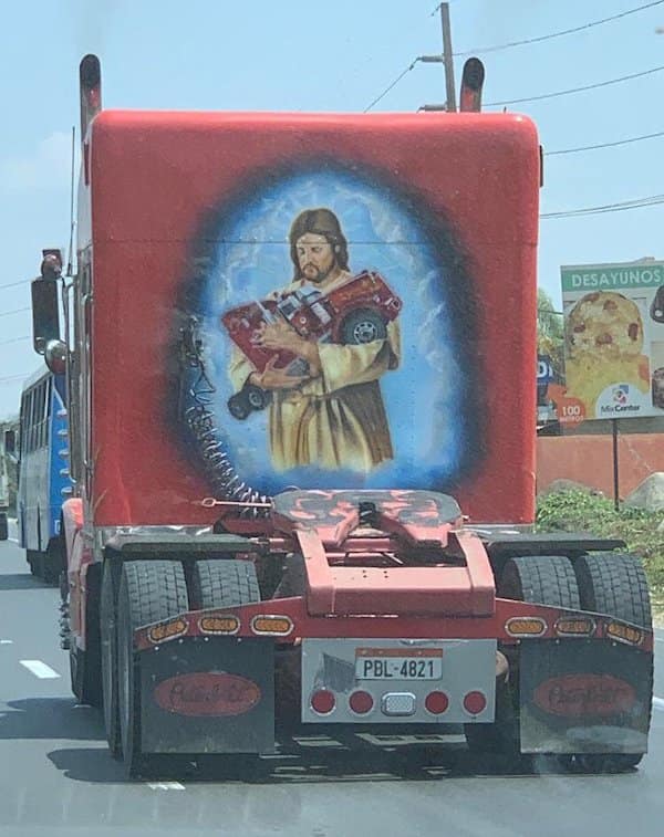 cursed images, Unexplained Online Photos, Disturbing Internet Finds, The Uncanny Valley