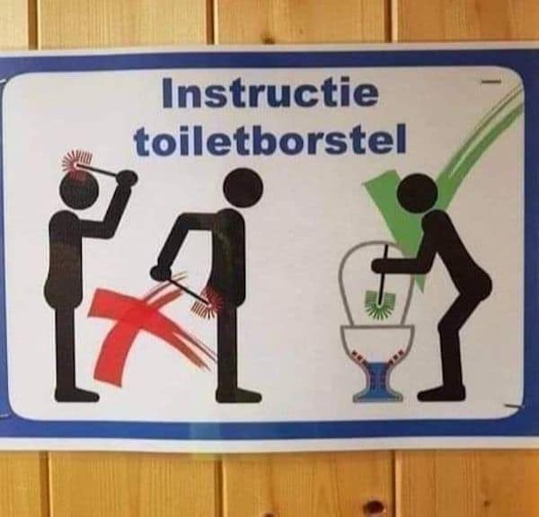 cursed images, Unexplained Online Photos, Disturbing Internet Finds, The Uncanny Valley