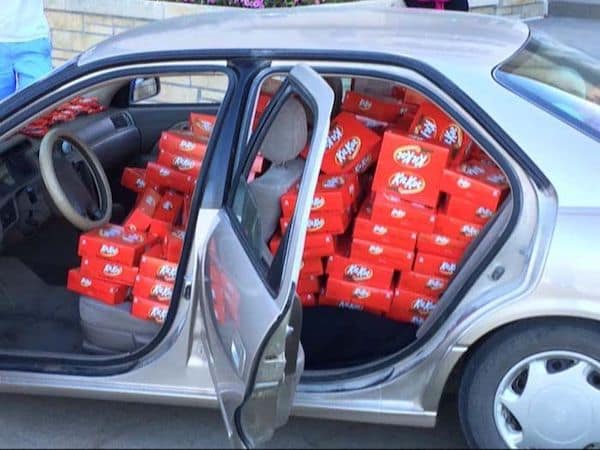 cursed images, Unexplained Online Photos, Disturbing Internet Finds, The Uncanny Valley