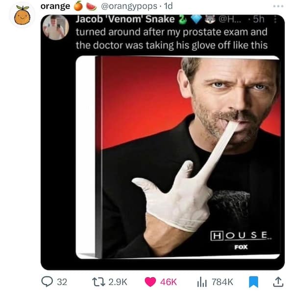 cursed images, weird photos, bizarre pictures, creepy images, unsettling images, eerie photos, strange pictures