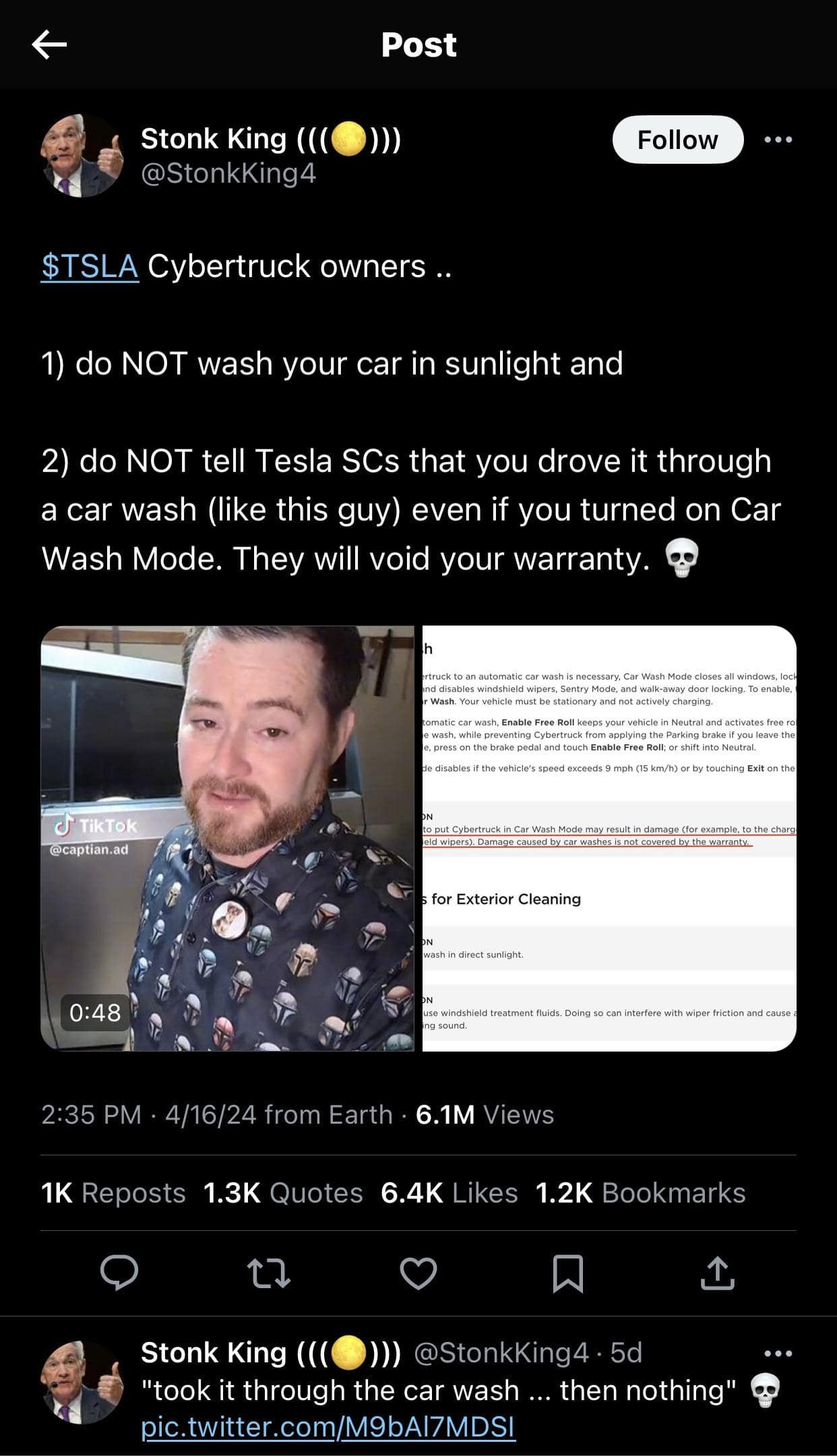 cybertruck memes, cybertruck fails, tesla cybertruck, tesly cybertruck memes, tesla cybertruck fails, tesla memes, Elon Musk memes, Tesla jokes, cybertruck glitches, cybertruck malfunctions