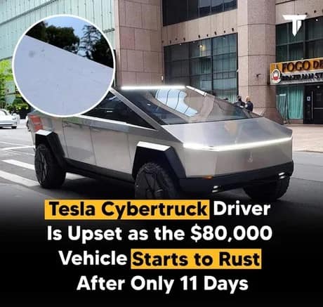 cybertruck memes, cybertruck fails, tesla cybertruck, tesly cybertruck memes, tesla cybertruck fails, tesla memes, Elon Musk memes, Tesla jokes, cybertruck glitches, cybertruck malfunctions