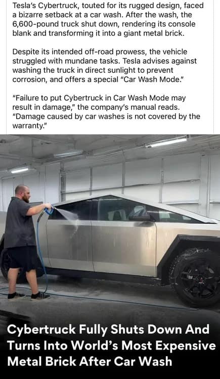 cybertruck memes, cybertruck fails, tesla cybertruck, tesly cybertruck memes, tesla cybertruck fails, tesla memes, Elon Musk memes, Tesla jokes, cybertruck glitches, cybertruck malfunctions