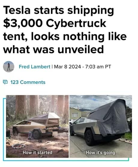 cybertruck memes, cybertruck fails, tesla cybertruck, tesly cybertruck memes, tesla cybertruck fails, tesla memes, Elon Musk memes, Tesla jokes, cybertruck glitches, cybertruck malfunctions