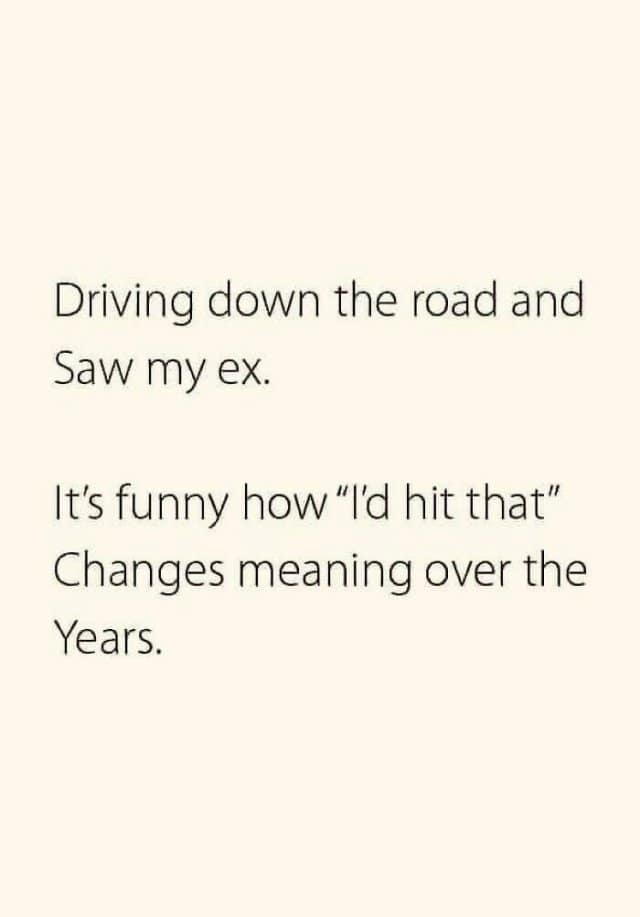 dating memes, Swipe left laughter, dating app parody, relationship meme collection