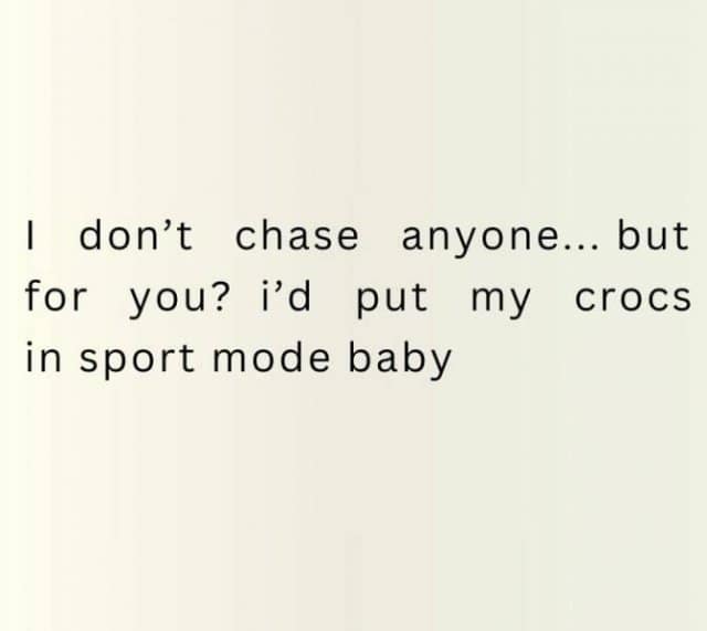 dating memes, Swipe left laughter, dating app parody, relationship meme collection