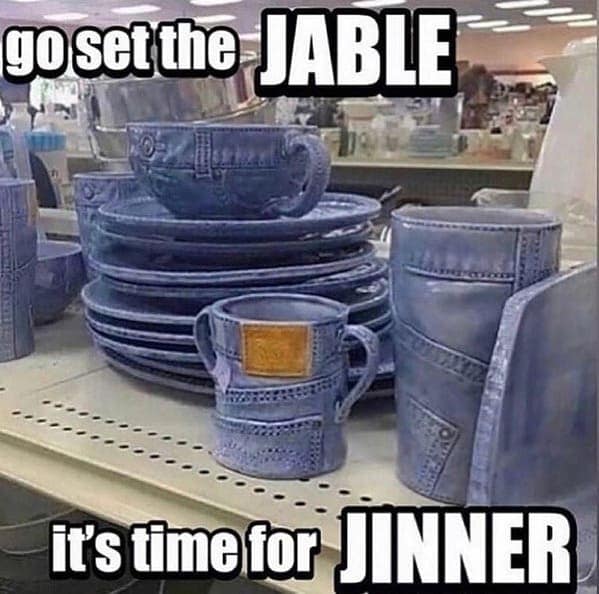 denim memes, Jeans humor, fashion fail compilation, funny jort jokes, Denim parodies, hilarious clothing mishaps, witty memes about pants