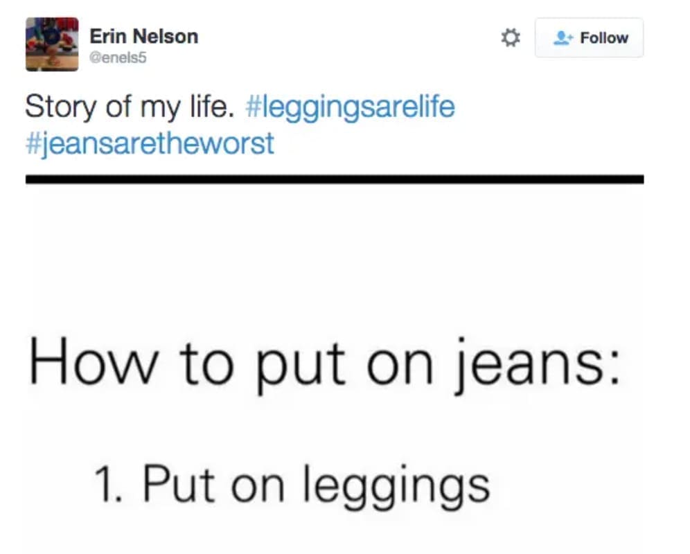 denim memes, Jeans humor, fashion fail compilation, funny jort jokes, Denim parodies, hilarious clothing mishaps, witty memes about pants