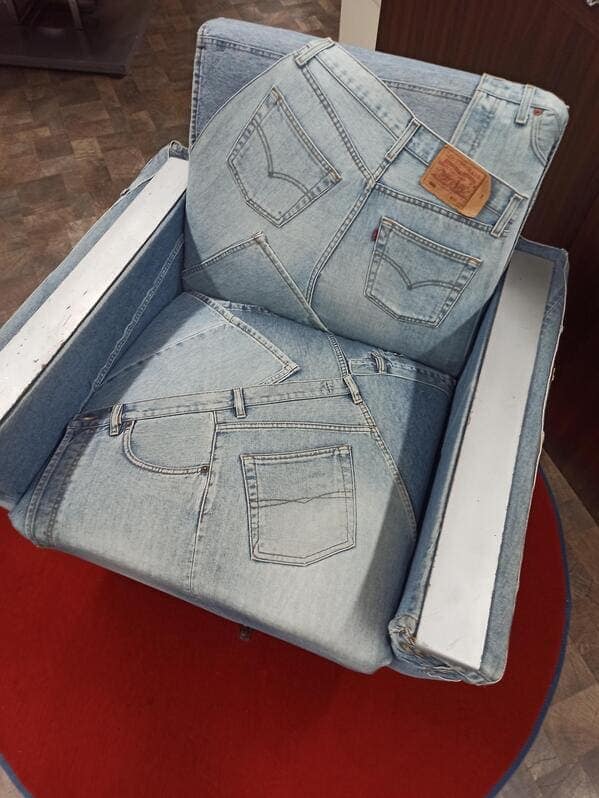 denim memes, Jeans humor, fashion fail compilation, funny jort jokes, Denim parodies, hilarious clothing mishaps, witty memes about pants