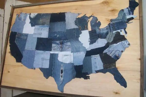 denim memes, Jeans humor, fashion fail compilation, funny jort jokes, Denim parodies, hilarious clothing mishaps, witty memes about pants