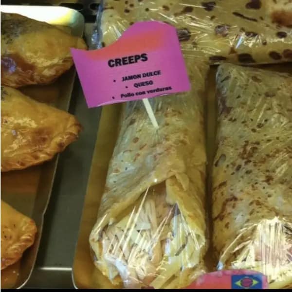 design fails, bad designs, Hilarious Design Mistakes, Bad Architecture, Funny Product Design, Confusing Signage, Design Blunders