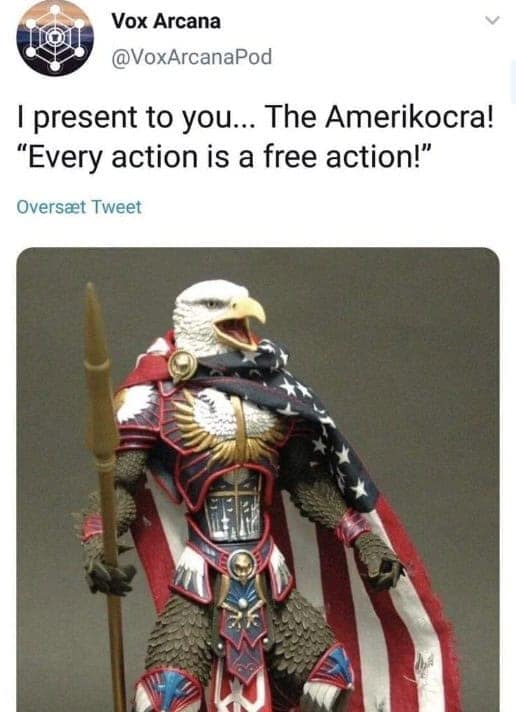 Dnd memes, D&D memes, funny d&d memes, Dungeons & Dragons memes, funny D&D memes, hilarious RPG memes, D&D humor, tabletop RPG comedy, fantasy roleplaying game laughs