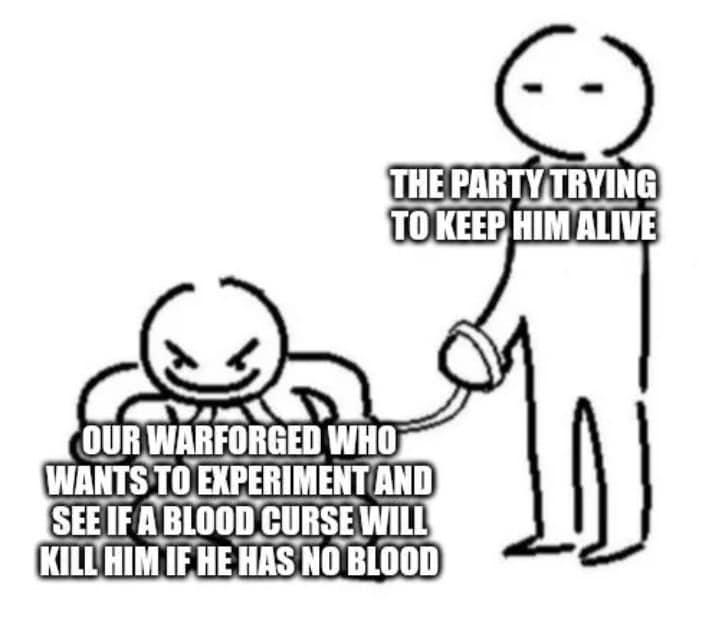 Dnd memes, D&D memes, funny d&d memes, Dungeons & Dragons memes, funny D&D memes, hilarious RPG memes, D&D humor, tabletop RPG comedy, fantasy roleplaying game laughs