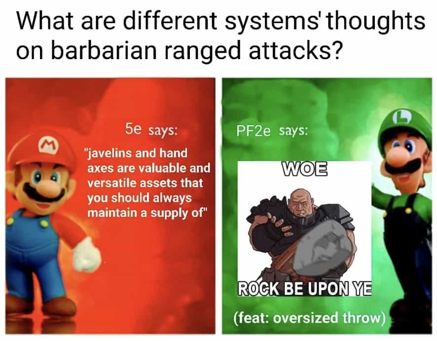 Dnd memes, D&D memes, funny d&d memes, Dungeons & Dragons memes, funny D&D memes, hilarious RPG memes, D&D humor, tabletop RPG comedy, fantasy roleplaying game laughs