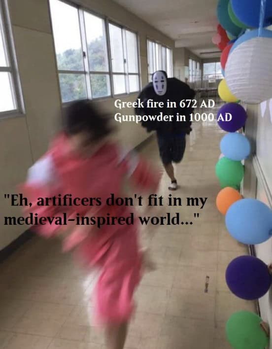 Dnd memes, D&D memes, funny d&d memes, Dungeons & Dragons memes, funny D&D memes, hilarious RPG memes, D&D humor, tabletop RPG comedy, fantasy roleplaying game laughs